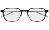 Gallery thumbnail for /media/thumbs/100x62.5/media/product_images/Montblanc-Glasses-MB0504O-001-front-xxlfw100fh62.5.jpg