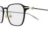 Gallery thumbnail for /media/thumbs/100x62.5/media/product_images/Montblanc-Glasses-MB0504O-001-zoom-xxlfw100fh62.5.jpg