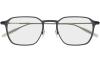 Gallery thumbnail for /media/thumbs/100x62.5/media/product_images/Montblanc-Glasses-MB0504O-003-front-xxlfw100fh62.5.jpg