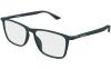 Gallery thumbnail for /media/thumbs/100x62.5/media/product_images/Montblanc-Glasses-MB0509O-003-cat-xxlfw100fh62.5.jpg