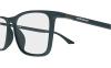 Gallery thumbnail for /media/thumbs/100x62.5/media/product_images/Montblanc-Glasses-MB0509O-003-zoom-xxlfw100fh62.5.jpg
