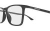 Gallery thumbnail for /media/thumbs/100x62.5/media/product_images/Montblanc-Glasses-MB0509O-007-zoom-xxlfw100fh62.5.jpg