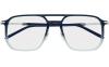 Gallery thumbnail for /media/thumbs/100x62.5/media/product_images/Montblanc-Glasses-MB0522O-005-front-xxlfw100fh62.5.jpg