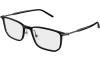 Gallery thumbnail for /media/thumbs/100x62.5/media/product_images/Montblanc-Glasses-MB0523O-001-cat-xxlfw100fh62.5.jpg