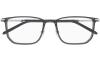 Gallery thumbnail for /media/thumbs/100x62.5/media/product_images/Montblanc-Glasses-MB0523O-002-front-xxlfw100fh62.5.jpg