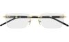 Gallery thumbnail for /media/thumbs/100x62.5/media/product_images/Montblanc-Glasses-MB0536O-001-front-xxlfw100fh62.5.jpg