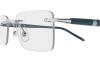 Gallery thumbnail for /media/thumbs/100x62.5/media/product_images/Montblanc-Glasses-MB0536O-002-zoom-xxlfw100fh62.5.jpg