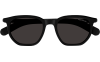 Gallery thumbnail for /media/thumbs/100x62.5/media/product_images/Montblanc-Sunglasses-MB0352S-001-bfw100fh62.5.png