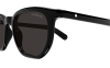 Gallery thumbnail for /media/thumbs/100x62.5/media/product_images/Montblanc-Sunglasses-MB0352S-001-cfw100fh62.5.png