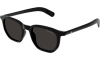 Gallery thumbnail for /media/thumbs/100x62.5/media/product_images/Montblanc-Sunglasses-MB0352S-001fw100fh62.5.png
