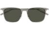 Gallery thumbnail for /media/thumbs/100x62.5/media/product_images/Montblanc-Sunglasses-MB0354S-007-front-xxlfw100fh62.5.jpg