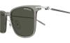 Gallery thumbnail for /media/thumbs/100x62.5/media/product_images/Montblanc-Sunglasses-MB0354S-007-zoom-xxlfw100fh62.5.jpg