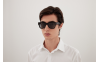 Gallery thumbnail for /media/thumbs/100x62.5/media/product_images/Montblanc-Sunglasses-MB0381S-modelfw100fh62.5.png