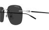 Gallery thumbnail for /media/thumbs/100x62.5/media/product_images/Montblanc-Sunglasses-MB0430S-001-zoom-xxlfw100fh62.5.jpg