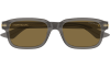Gallery thumbnail for /media/thumbs/100x62.5/media/product_images/Montblanc-Sunglasses-MB0436S-003-bfw100fh62.5.png