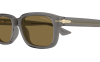 Gallery thumbnail for /media/thumbs/100x62.5/media/product_images/Montblanc-Sunglasses-MB0436S-003-cfw100fh62.5.png
