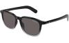 Gallery thumbnail for /media/thumbs/100x62.5/media/product_images/Montblanc-Sunglasses-MB0497S-003-cat-xxlfw100fh62.5.jpg