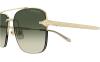 Gallery thumbnail for /media/thumbs/100x62.5/media/product_images/Montblanc-Sunglasses-MB0513S-002-zoom-xxlfw100fh62.5.jpg