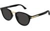 Gallery thumbnail for /media/thumbs/100x62.5/media/product_images/Montblanc-Sunglasses-MB0515S-001-cat-xxlfw100fh62.5.jpg