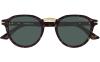 Gallery thumbnail for /media/thumbs/100x62.5/media/product_images/Montblanc-Sunglasses-MB0515S-002-front-xxlfw100fh62.5.jpg