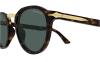 Gallery thumbnail for /media/thumbs/100x62.5/media/product_images/Montblanc-Sunglasses-MB0515S-002-zoom-xxlfw100fh62.5.jpg