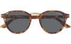 Gallery thumbnail for /media/thumbs/100x62.5/media/product_images/Montblanc-Sunglasses-MB0515S-003-front-xxlfw100fh62.5.jpg