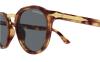 Gallery thumbnail for /media/thumbs/100x62.5/media/product_images/Montblanc-Sunglasses-MB0515S-003-zoom-xxlfw100fh62.5.jpg