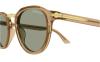 Gallery thumbnail for /media/thumbs/100x62.5/media/product_images/Montblanc-Sunglasses-MB0515S-004-zoom-xxlfw100fh62.5.jpg