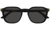 Gallery thumbnail for /media/thumbs/100x62.5/media/product_images/Montblanc-Sunglasses-MB0516S-001-front-xxlfw100fh62.5.jpg