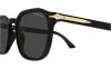 Gallery thumbnail for /media/thumbs/100x62.5/media/product_images/Montblanc-Sunglasses-MB0516S-001-zoom-xxlfw100fh62.5.jpg