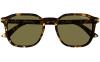 Gallery thumbnail for /media/thumbs/100x62.5/media/product_images/Montblanc-Sunglasses-MB0516S-003-front-xxlfw100fh62.5.jpg