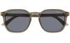 Gallery thumbnail for /media/thumbs/100x62.5/media/product_images/Montblanc-Sunglasses-MB0516S-004-front-xxlfw100fh62.5.jpg