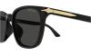 Gallery thumbnail for /media/thumbs/100x62.5/media/product_images/Montblanc-Sunglasses-MB0518SA-001-zoom-xxlfw100fh62.5.jpg