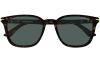 Gallery thumbnail for /media/thumbs/100x62.5/media/product_images/Montblanc-Sunglasses-MB0518SA-002-front-xxlfw100fh62.5.jpg