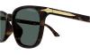 Gallery thumbnail for /media/thumbs/100x62.5/media/product_images/Montblanc-Sunglasses-MB0518SA-002-zoom-xxlfw100fh62.5.jpg