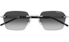 Gallery thumbnail for /media/thumbs/100x62.5/media/product_images/Montblanc-Sunglasses-MB0526S-001-front-xxlfw100fh62.5.jpg