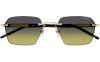 Gallery thumbnail for /media/thumbs/100x62.5/media/product_images/Montblanc-Sunglasses-MB0526S-004-front-xxlfw100fh62.5.jpg