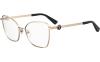 Gallery thumbnail for /media/thumbs/100x62.5/media/product_images/Moschiino-glasses-MOS587_000_P00fw100fh62.5.jpg