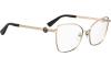 Gallery thumbnail for /media/thumbs/100x62.5/media/product_images/Moschiino-glasses-MOS587_000_P01fw100fh62.5.jpg