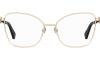 Gallery thumbnail for /media/thumbs/100x62.5/media/product_images/Moschiino-glasses-MOS587_000_P02fw100fh62.5.jpg