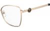 Gallery thumbnail for /media/thumbs/100x62.5/media/product_images/Moschiino-glasses-MOS587_000_P07fw100fh62.5.jpg
