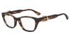 Gallery thumbnail for /media/thumbs/100x62.5/media/product_images/Moschino-Glasses-MOS608-086-fw100fh62.5.jpg