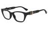 Gallery thumbnail for /media/thumbs/100x62.5/media/product_images/Moschino-Glasses-MOS608-807-fw100fh62.5.jpg