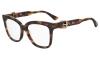 Gallery thumbnail for /media/thumbs/100x62.5/media/product_images/Moschino-Glasses-MOS609-086-fw100fh62.5.jpg