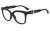 Gallery thumbnail for /media/thumbs/100x62.5/media/product_images/Moschino-Glasses-MOS609-807-fw100fh62.5.jpg