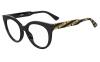 Gallery thumbnail for /media/thumbs/100x62.5/media/product_images/Moschino-Glasses-MOS613-807-fw100fh62.5.jpg