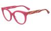 Gallery thumbnail for /media/thumbs/100x62.5/media/product_images/Moschino-Glasses-MOS613-MU1-fw100fh62.5.jpg