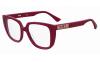 Gallery thumbnail for /media/thumbs/100x62.5/media/product_images/Moschino-Glasses-MOS622-C9A-afw100fh62.5.jpg