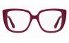 Gallery thumbnail for /media/thumbs/100x62.5/media/product_images/Moschino-Glasses-MOS622-C9A-bfw100fh62.5.jpg