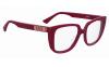 Gallery thumbnail for /media/thumbs/100x62.5/media/product_images/Moschino-Glasses-MOS622-C9A-cfw100fh62.5.jpg